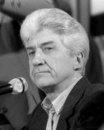 Alain Resnais
