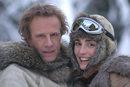 Julie Gayet - Vatanen's Hare