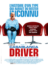 Casablanca driver