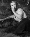 Ginette Leclerc