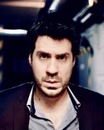 Simon Astier Simon Astier
