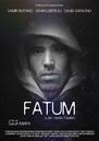Fatum