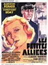 Les Petites Alli&eacute;es