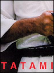 Tatami