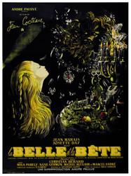 The Beauty and The Beast The Beauty and The Beast