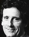 Daniel Marquet