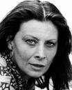 Magali No&euml;l
