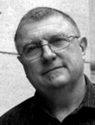 Pascal H&eacute;rold