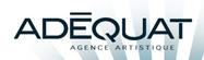 Ad&eacute;quat