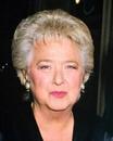 Jacqueline Maillan