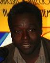 Nouredine Essadi