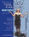 World Film Festival (Montr&eacute;al) - 2007