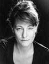 B&eacute;atrice Michel