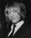 Brian Jones