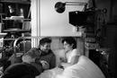 Love Songs