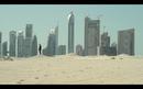 Duba&iuml; Flamingo