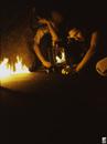 Flirt - &copy; morgan glaud