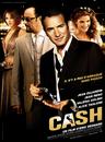 Cash - Affiche/Poster - France