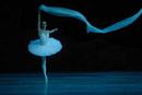 Ballerina