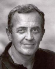 Michel Degand