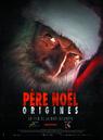 P&egrave;re No&euml;l : Origines