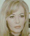 Barbara Laage