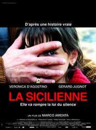 La Sicilienne
