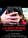 La Sicilienne