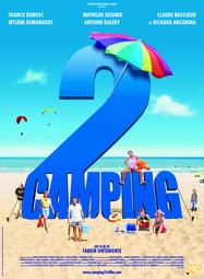 Camping 2 Camping 2