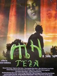 Teza