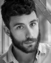Rapha&euml;l Holt