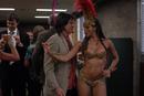 Rio Sex Comedy