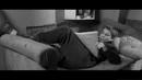 Les Quatre Cents Coups