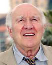 Michel Piccoli