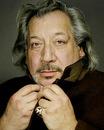 Jean-Claude Dreyfus