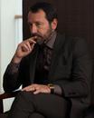 Jean-Hugues Anglade
