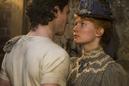 Albert Nobbs