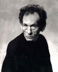 Serge Merlin