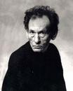 Serge Merlin