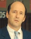 Gilles Gaston-Dreyfus