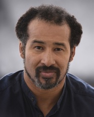 Fr&eacute;d&eacute;ric Kontogom