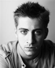 Mathias Melloul