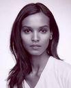 Liya Kebede