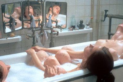 Innocents (The Dreamers) Innocents (The Dreamers)