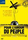 Pour l'amour du peuple Pour l'amour du peuple