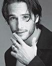 Rodrigo Santoro