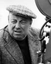 Marcel Carn&eacute;