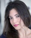Norah Lehembre