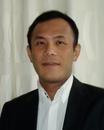 Atsunobu  Ushizu 