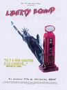 Liberty Bound